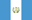 Guatemala